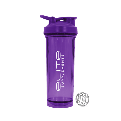 ES-SHKR-800ml-Purp