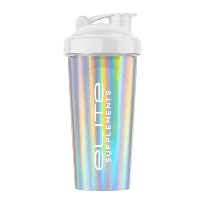 ES-Shaker-700ml-Holo