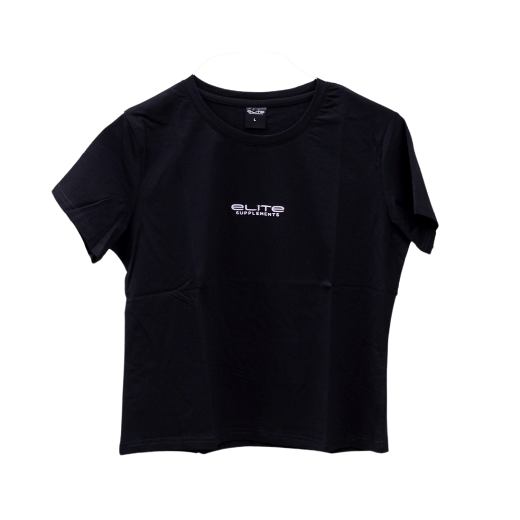 Baby Tee