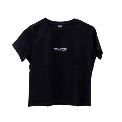 Baby Tee