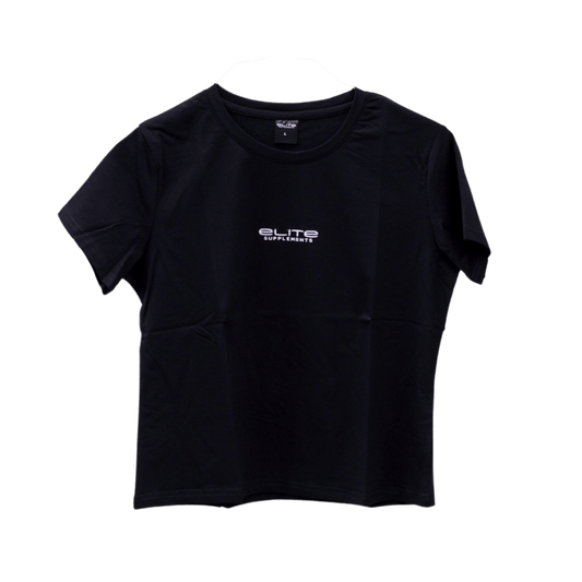 Baby Tee