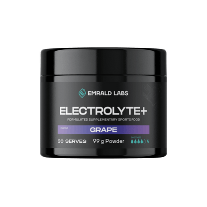 Electrolyte+ (2) & Emrald-Electrolyte+-Grape