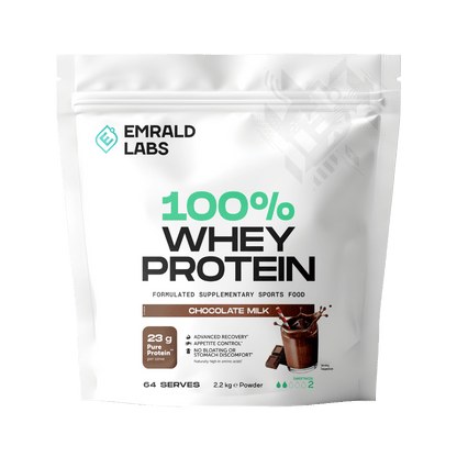 Emrald-100%Whey-2270-CHC