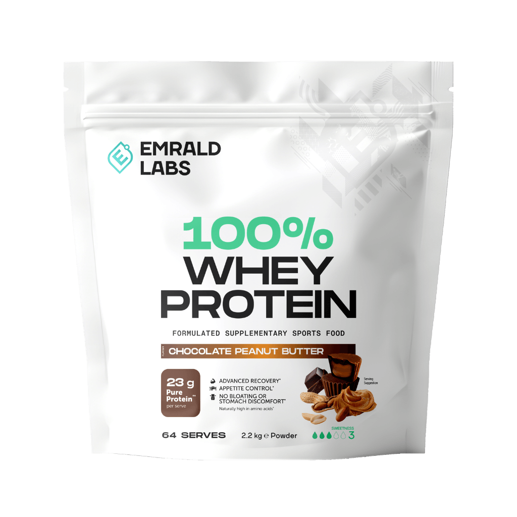 Emrald-100%Whey-2270-ChocPB