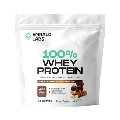 Emrald-100%Whey-2270-ChocPB