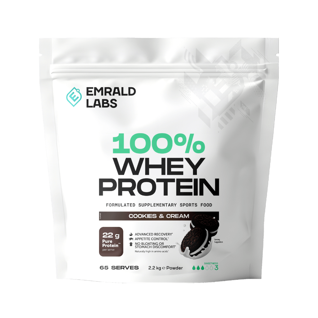 Emrald-100%Whey-2270-C&C