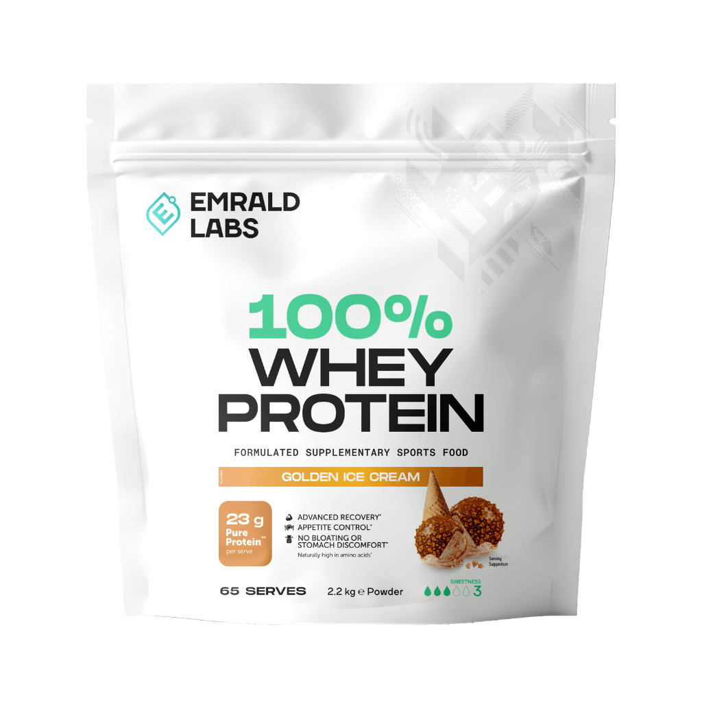 Emrald-100%Whey-2270-GolIce