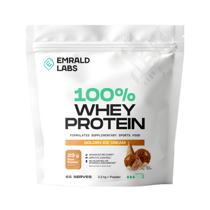 Emrald-100%Whey-2270-GolIce