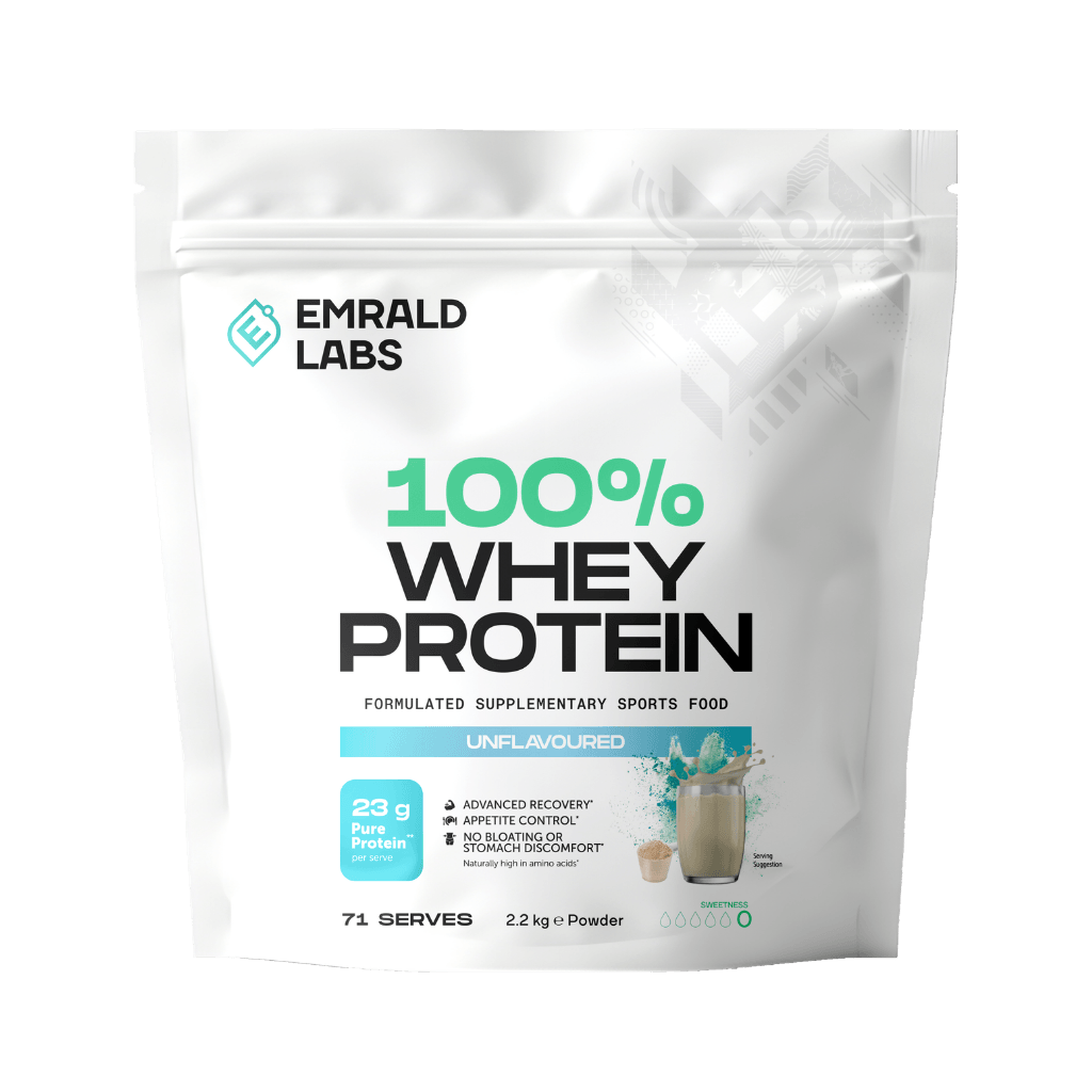 Emrald-100%Whey-2270-Unf