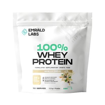 Emrald-100%Whey-2270-VAN