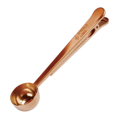 Emrald Labs Measuring Scoop (1)