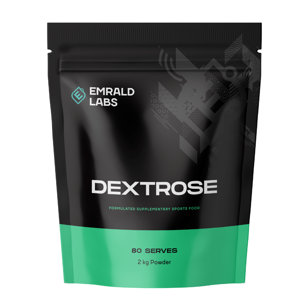 Dextrose (1)