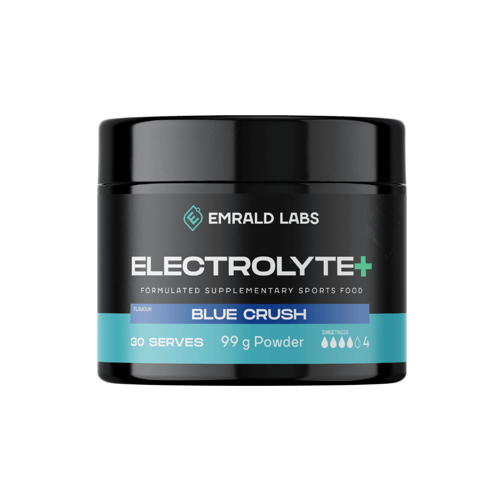 Electrolyte+ (3) & Emrald-Electrolyte+-Blu