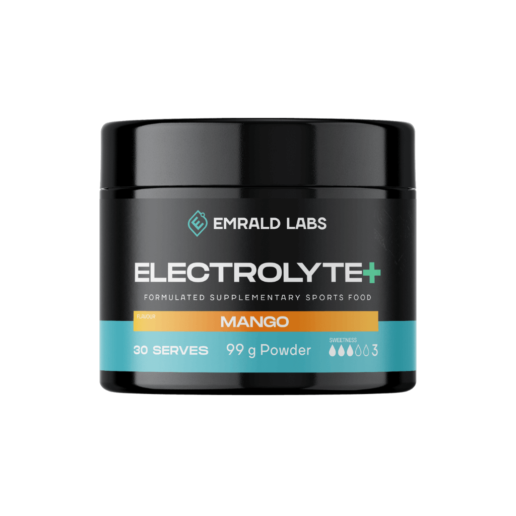 Electrolyte+ (1) & Emrald-Electrolyte+-Man