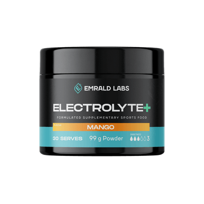Electrolyte+ (1) & Emrald-Electrolyte+-Man