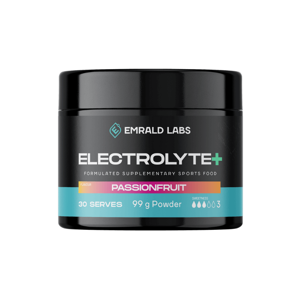 Electrolyte+ (4)