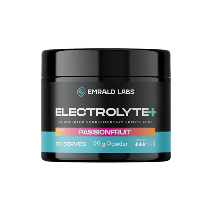 Electrolyte+ (4)