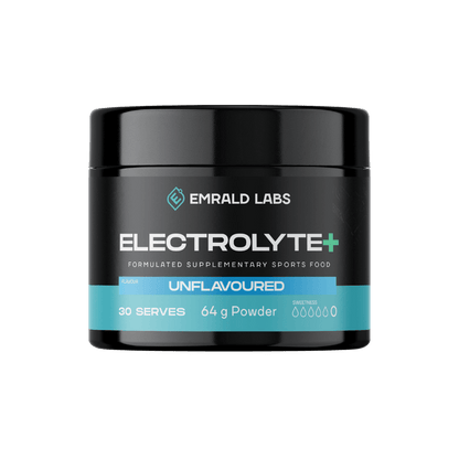 Electrolyte+ (2) & Emrald-Electrolyte+-Unf