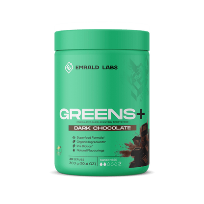 Emrald-Greens+-D
