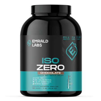 Iso Zero Protein (6)