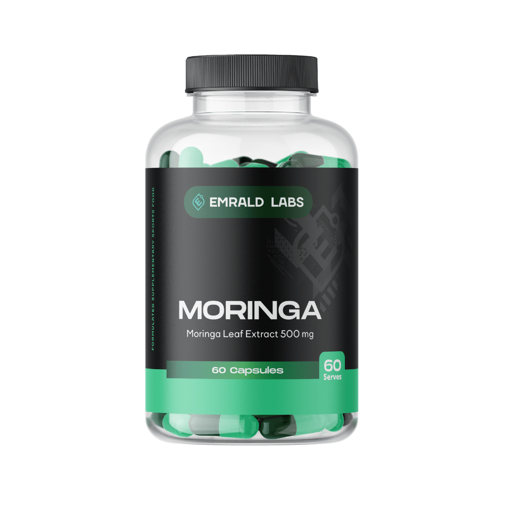 Moringa