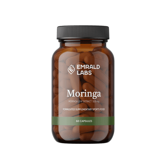 Moringa