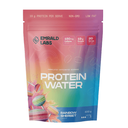 Emrald-Protein-Water-500g-RnbShr