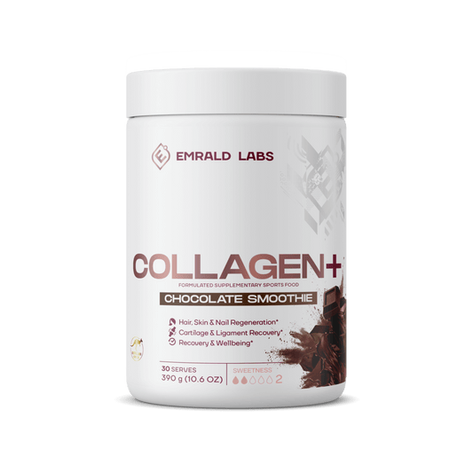 Collagen+ & Emrald-Collagen-Plus01-C