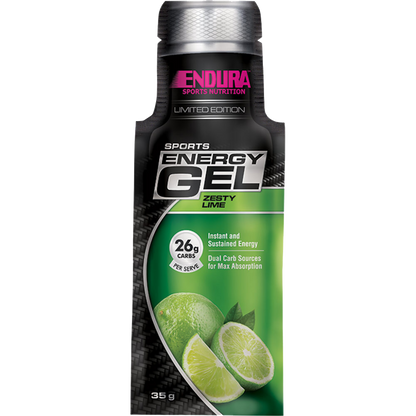 Endura Sports Gel Box (6)