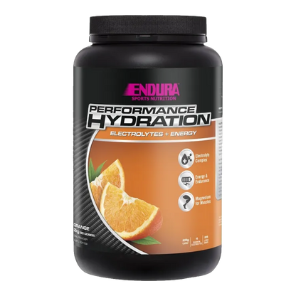 Rehydration Performance Fuel (7)