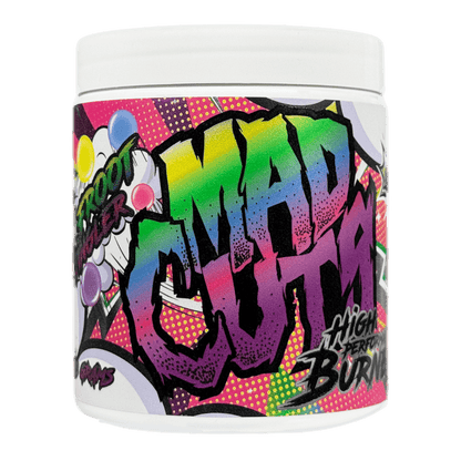 Mad Cuts & Mad-Science-MadCuts-60srv-FT