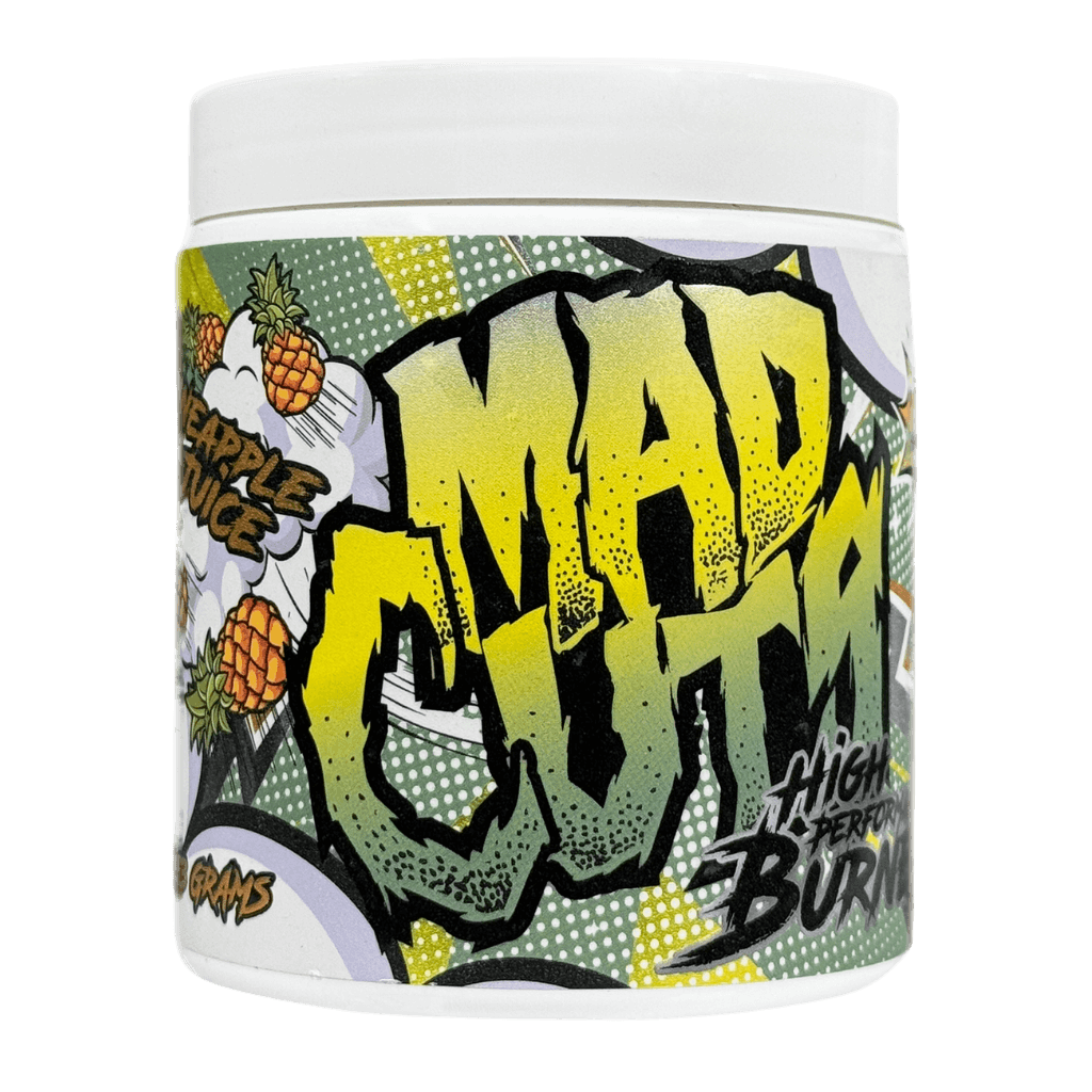 Mad Cuts (1) & Mad-Science-MadCuts-60srv-PJ