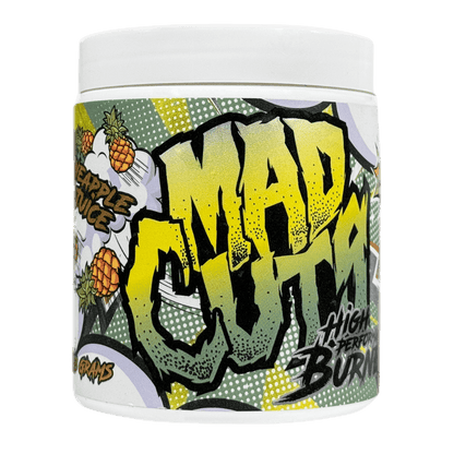 Mad Cuts (1) & Mad-Science-MadCuts-60srv-PJ