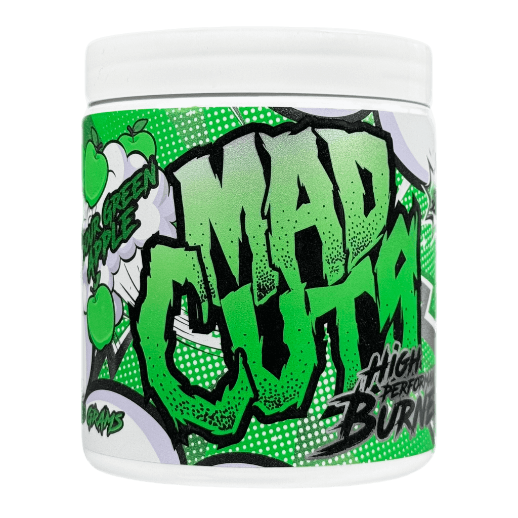 Mad Cuts (2) & Mad-Science-MadCuts-60srv-SGA