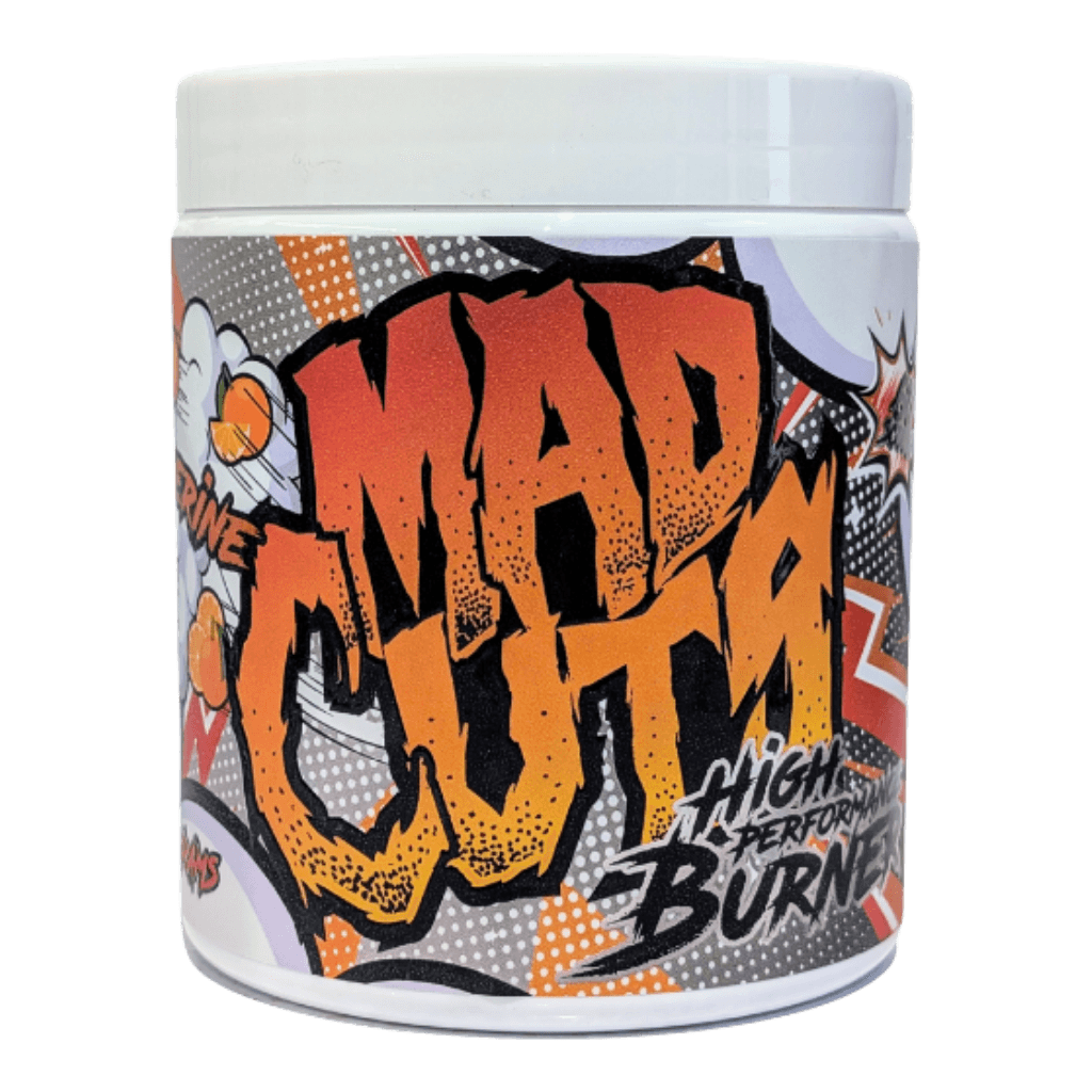Mad Cuts (3) & Mad-Science-MadCuts-60srv-Tan