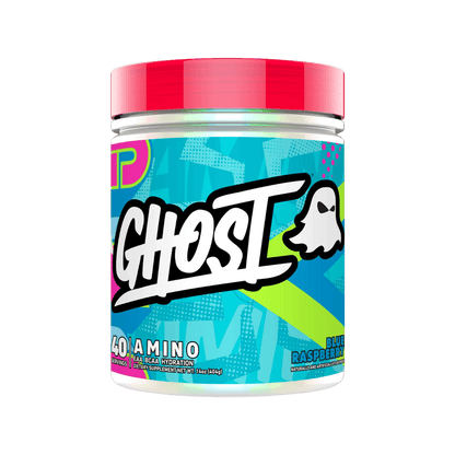 GHOST-AMINO-V2-40s-B