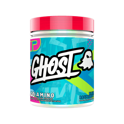 GHOST-AMINO-V2-40s-B