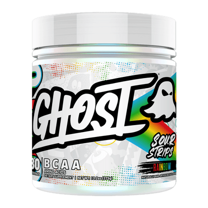 Ghost BCAA (1)