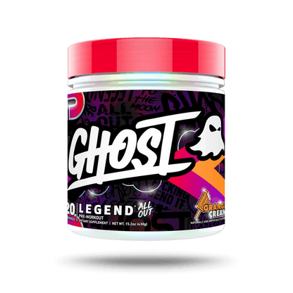 GHOST-Legend-ALL-20Srv-Orange