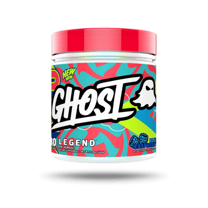 Ghost Legend V4 (1) & GHOST-LEGEND-V4-30SRV-Blue