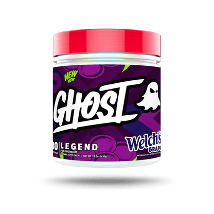 Ghost Legend V4 (4) & GHOST-LEGEND-V4-30SRV-Grape