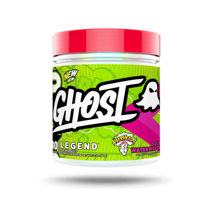 Ghost Legend V4 (3) & GHOST-LEGEND-V4-30SRV-SourWater