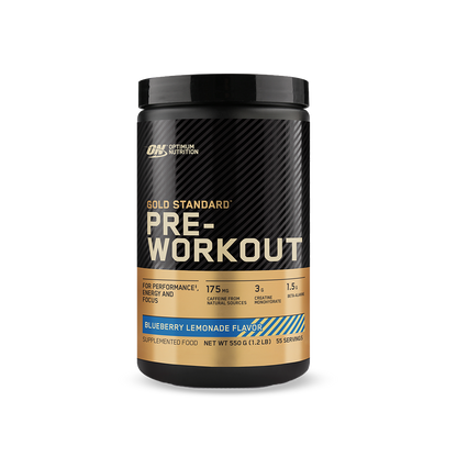 Gold Standard Pre-Workout (4)