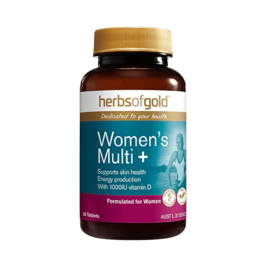HOG-WM-PG12000-30TABS