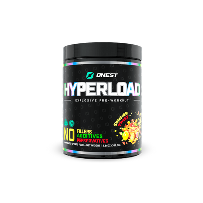 Hyperload (3) & ONEST-Hyperload-25Srv-Sum