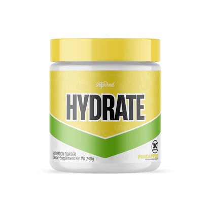 Inspired Hydrate (1)