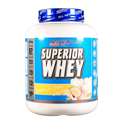 Superior Whey (3)