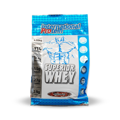 Superior Whey (1)