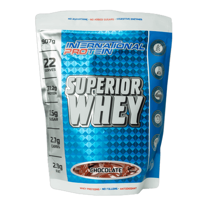 Superior Whey (7)