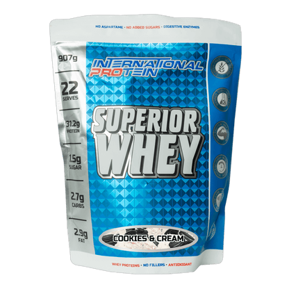 Superior Whey (8)